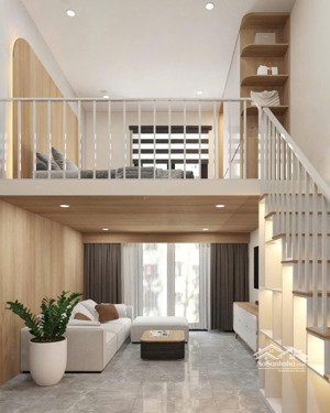 giá căn hộ sun hà nam deplex 2tầng 70m2 1,7ty full giá nội thất ck cao, vay 70% k lãi nhận nhà 2027