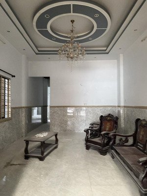 bán nhà mặt phố giá tốt tại đường huỳnh tấn phát, quận 7, tp.hcm, 15,4 tỷ, 108m2