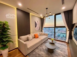 chính chủ cần cho thuê nhanh quỹ căn 2pn-3pn tại sunshine riverside siêu tốt cho khách thuê vào sơm
