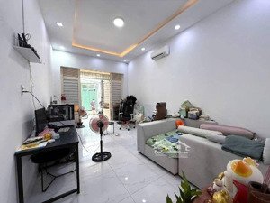 nhỉnh 70 triệu 1 mét vuông anh chị có nhà rộng ở ngay phường an tây hội tp hcm cách 37m ra ô tô