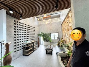 4x20m - 5 tầng - nhà đẹp ở liền - hẻm 12m hl2 - tiện ích xung quanh đầy đủ - gần chợ bệnh viện