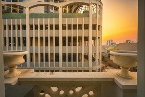 cho thuê nhà trọ đẹp xuất sắc tại the pegasuite, 3,5 triệu, 20m2, quận 8, hcm