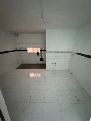 ngang hiếm 5m giá mềm, 70m2, hẻm 5m thoáng, chỉ 4.95 tỷ