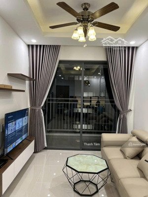 bán gấp cc carillon 2 gửi từ chính chủ, dt 66,43m2, 2pn2wc, giá 1 tỷ 770, chủ tặng nội thất, shr