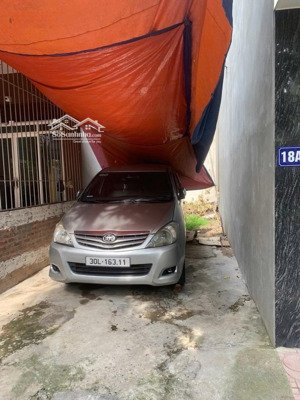 bán đất tại yên vĩnh, hoài đức, hà nội, 6,2 tỷ, 44m2, pháp lý đầy đủ