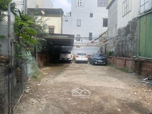 bán đất phú thượng - tây hồ - ngõ oto, thông. dt 222m2 x mt 10m, giá 175tr/ m2 ( có tl)