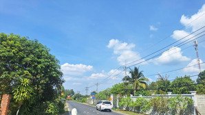 bán đất tại xã an nhơn tây, củ chi, hồ chí minh, giá 35 tỷ, diện tích 1802.9 m2