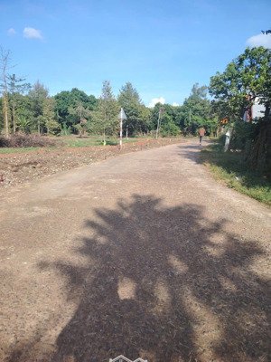 #đất bình lộc, long khánh, giá 1,4 tỷ, 250m2. ngân hàng cho vay 1ty