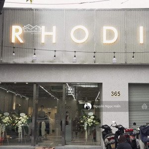 cho thuê nhà mặt phố hàng bài - hàm long. vị trí kim cương - thang máy - 110m x 5t, mt 7m