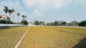 BÁN LÔ ĐẤT SÁT KCN NHUẬN TRẠCH – LƯƠNG SƠN HÒA BÌNH GIÁ ĐẦU TƯ