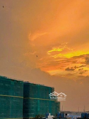 the ten căn hộ 3pn 162m² | tầng 3 | giá 11 tỷ lựa chọn rất đáng cân nhắc cho gia đình ở lâu dài