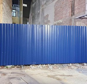 bán đất mp khu thái hà - thái thịnh. dt 92m2 x mt 6.1m. giá 35.8 tỷ. chủ tặng gpxd 10 tầng