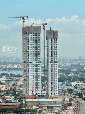 giỏ hàng cuối emerald 68 giá tuyệt chủng căn 1pn+, tt 586 triệu sở hữu, góp hàng tháng chỉ 10 triệu