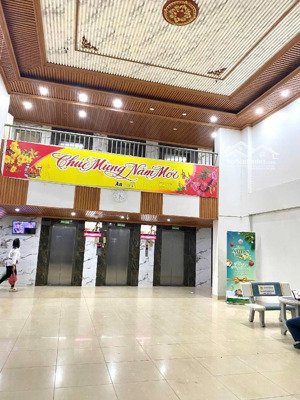 bán căn chung cư ecohome hơn 2 tỉ bắc từ liêm