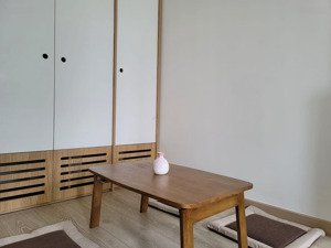 chủ gửi bán rẻ 500 căn studio giá tốt nhất thị trường t12/2025