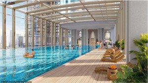 bán 3n rẻ nhất 13,9 tỷ sun feliza suite cầu giấy quà tặng 272tr+ 502 gói vip cư dân vay được ck cao