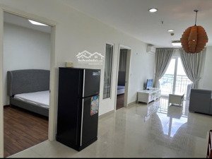 charm city dĩ an bán gấp ch 2pn 1wc (60,5m2). giá: 1,85 tỷ. view thoáng mát cực đẹp