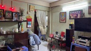 đất vàng ngang 9m cách mặt tiền phan xích long 1 căn - 163m2 - 40 tỷ - tiềm năng xây khách sạn