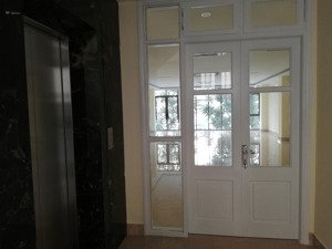 cho thuê văn phòng khu vực khuất duy tiến, thanh xuân, hn ! giảm ngay 50%