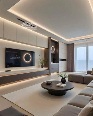 3pn sunrise city bán, giá tốt - 5 căn 3pn tốt nhất sunrise