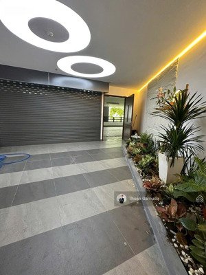 xe hơi lên tận nhà skylinked villa - căn 3pn2wc full nt cao cấp chỉ 12.9 tỷ-khu cao cấp alnata plus