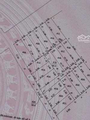 bán nhà riêng 4,8 tỷ, 33m2 tại yên bình, yên nghĩa, hà đông, hà nội, giá siêu hời