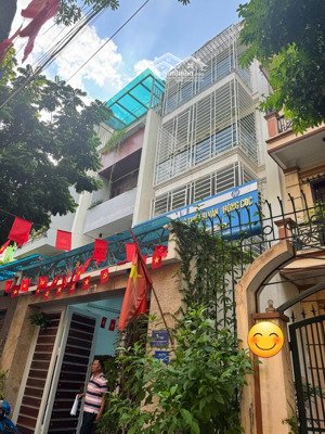 kđt định công - vỉa hè vip- an ninh tốt- dân trí cao- kinh doanh đỉnh - đón đầu vđ 2.5 tăng giá