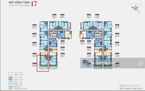 chính chủ gửi bán căn sân vườn hiếm happy one sora dĩ an