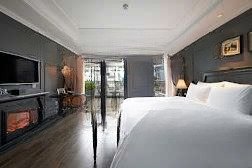 hai ngõ ô tô tránh nhau , thoáng trước sau, khu phân lô nguyễn xiển 51m2, mt 3,6m, giá 310 triệu/m2