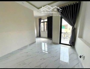 bán nhà đương nguyễn bỉnh khiêm vũng tàu