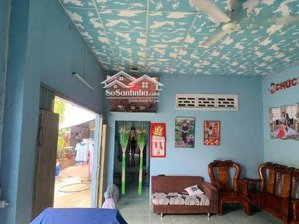 bán nhà cấp 4, tân nhựt, bình chánh, 8x24m, cách mặt tiền tân long 250m, giá nhỉnh 3 tỷ