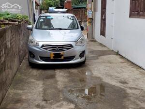 Bán đất thổ cư 55m² – ô tô vào tận đất – gần trục chính Giếng Dền, Di Trạch, Hoài Đức