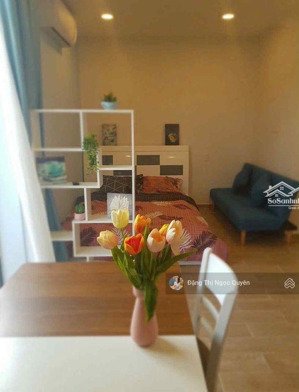 bán toà chdv full phòng dòng tiền 120tr/tháng, 24 phòng, đường lớn, gần tdtu, rmit, 28 tỷ tl