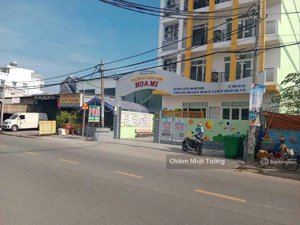 đất mặt tiền kd full thổ cư, 10m x 36.4m (364m2) an phú tây, giá 12.8ty( giá 33tr/m2)