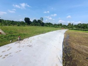 bán đất nền 138m2 tại đường 765, xuân đông, cẩm mỹ, đồng nai, giá cực chất 450 triệu