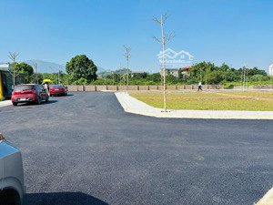 bán đất 100m2 cách đường 21a 250m. tại xã phú cát, quốc oai, hà nội, 4,5 tỷ