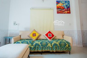 cho thuê nhà 3 phòng ngủ ngay phố tây an thương. khu du lịch sầm uất