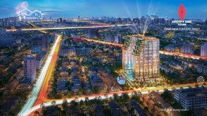 sống chuẩn resort giữa dĩ an căn sân vườn happy one sora