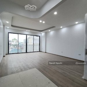 bán nhà tư đình siêu vip, đẹp đẽ sang sủa đẳng cấp khó kiếm, 62m2, 6 tầng thang máy, 15.5 tỷ