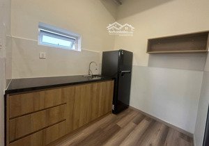 cho thuê cc mini dragon village, 6,5 triệu, 45m2, view đẹp hot!