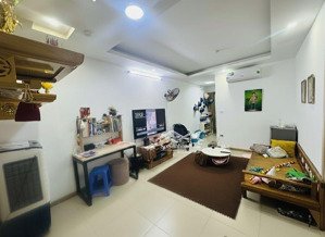 gấp, căn hộ 2pn ruby city 50m2 giá 3.25 tỷ (tl) - bay nhanh trong tuần