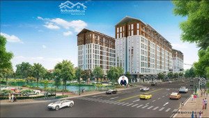 căn hộ sun hà nam giá rẻ 1,8 full giá 69m2 căn độc quyền view sông hoa ck 15% cam kết giá cdt