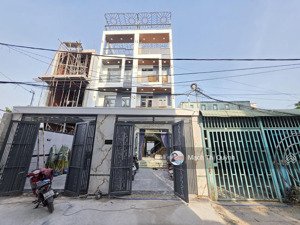 bán nhà riêng tại tô ngọc vân.q12. 3 lầu
giá, 7,5 tỷ, 100m2, giá ưu đãi