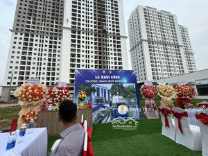 chung cư bình an plaza tòa a 54m2 - 1.4x tỷ