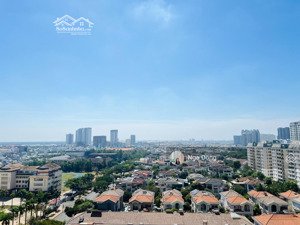 [bán nhanh] 2pn the peak midtown (m8) view biệt thự, giá tốt chỉ 10.5 tỷ all-in