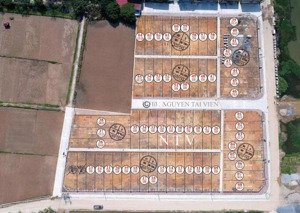 bán đất đấu giá xã phú túc, phú xuyên, hà nội, 43 triệu / m2, 110m2 chính chủ hot!