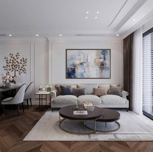 bán căn hộ góc 3 phòng ngủ chung cư vinh heritage collection mặt đường lê mao kéo dài