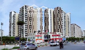 cần bán chung cư chelsea park, trung kính, sđ 100m2, 3pn 2wc. nhà đẹp, tầng trung, nhỉnh 9 tỷ