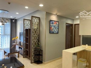 bán chung cư sang sổ luôn trong ngày