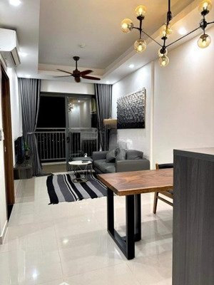 bán chung cư giá tốt thu nhanh công chứng trong ngày